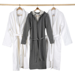 Velour Kimono Robe|Velour Kimono Robe White|Velour Kimono Robe|