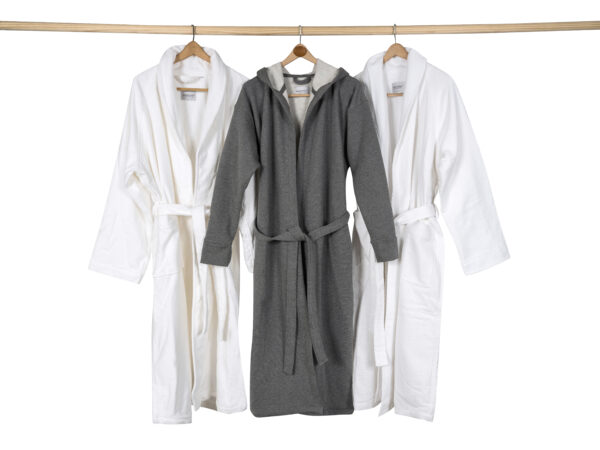 Velour Kimono Robe|Velour Kimono Robe White|Velour Kimono Robe|